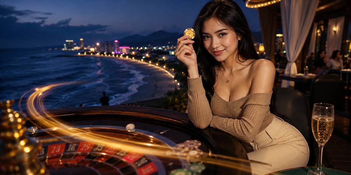 3star88 Casino Online & Sportsbook untuk Malaysia Online